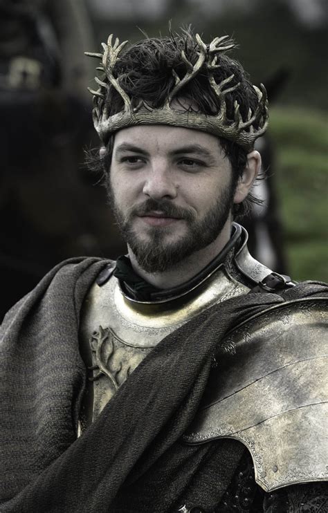 got renly|got renly baratheon.